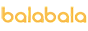 balabala logo