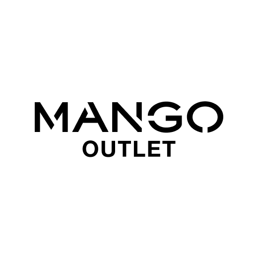 Mango Outlet logo