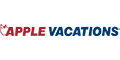 Apple Vacations logo