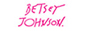 Betsey Johnson logo