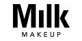 Milk Makeup logo