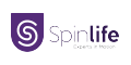 SpinLife.com