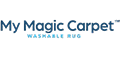 My Magic Carpet logo