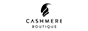 Cashmere Boutique logo