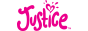 Justice logo