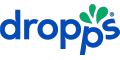 Dropps
