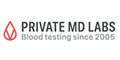 Private MD Labs