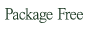 Package Free logo