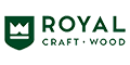 Royal Craft Wood