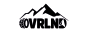 Ovrlnd logo
