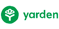 Yarden logo