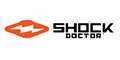 Shock Doctor logo