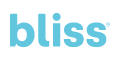 Bliss  logo