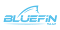 Bluefin Trading Company logo