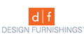 Design Furnishings logo