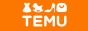 Temu logo