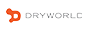 DRYWORLD logo