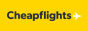 Cheapflights.com logo