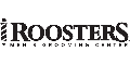 Roosters Mens Grooming Centers