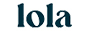 Lola Health  logo