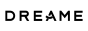 Dreame logo