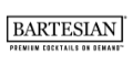 Bartesian logo