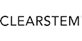 CLEARSTEM logo