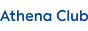Athena Club logo