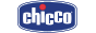 Chicco logo