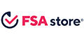 FSAstore.com logo