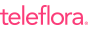 Teleflora logo