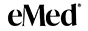 eMed