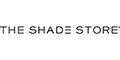 The Shade Store logo