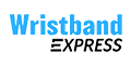 Wristband Express
