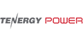 Tenergy Power