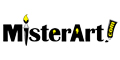 MisterArt