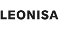 Leonisa logo