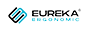 Eureka Ergonomic logo