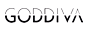 Goddiva logo