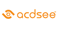 ACDSee logo