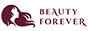 Beauty Forever logo