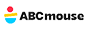 ABCmouse.com logo