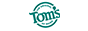 Tom's of Maine logo