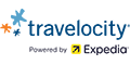 Travelocity