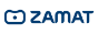 Zamathome logo