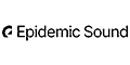 Epidemic Sound  logo