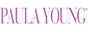 Paula Young logo