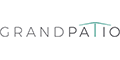 Grand Patio logo