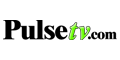 Pulsetv.com logo