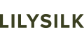 LilySilk logo